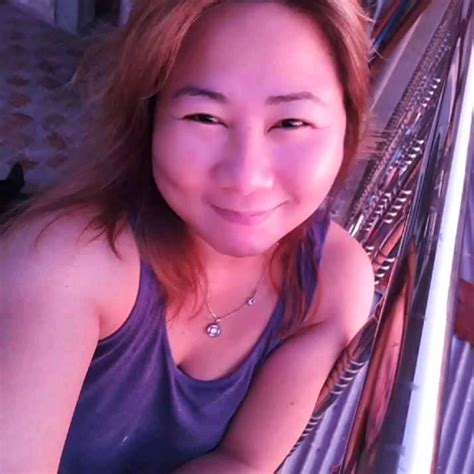 pinay hot mom 66